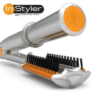 InStyler